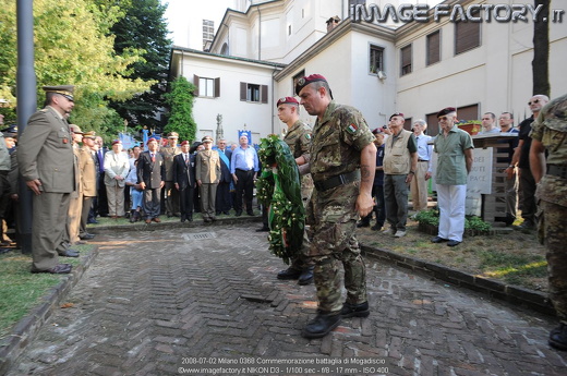 2008-07-02 Milano 0368 Commemorazione battaglia di Mogadiscio